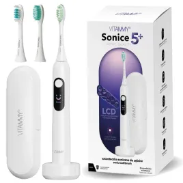 szczoteczka-soniczna-elektryczna-do-zebow-vitammy-sonice-5-white-5-trybow
