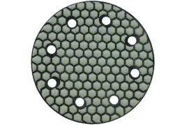 diames-dysk-diamentowy-szlifowanie-beton-mikrocement-125-50-sucho-otwory