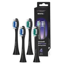 koncowki-do-szczoteczki-sonicznej-vitammy-white-wybielajace-sonice-czarne4