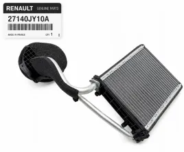 27140jy10a-nagrzewnica-renault-koleos-i-2-0-dci-oryginal