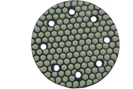 diames-dysk-diamentowy-szlifowanie-beton-mikrocement-125-30-sucho-otwory