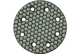 diames-dysk-diamentowy-szlifowanie-beton-mikrocement-125-200-sucho-otwory
