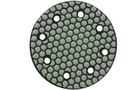 diames-dysk-diamentowy-szlifowanie-beton-mikrocement-125-100-sucho-otwory