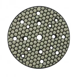 diames-dysk-diamentowy-szlifowanie-beton-mikrocement-150-30-sucho-otwory