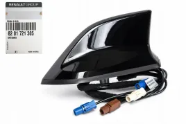 oryginalna-antena-dachowa-rekin-renault-clio-v-2019-oe-8201721305