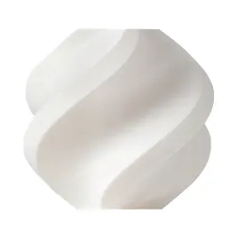 filament-bambu-lab-abs-175-mm-or-1kg-or-bialy-40100-ze-szpula