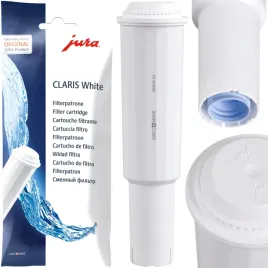 filtr-wody-do-ekspresu-wklad-jura-claris-white-1-szt