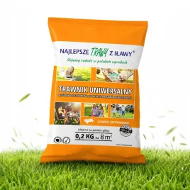 trawy-z-ilawy-nasiona-trawa-uniwersalna-02kg-folia