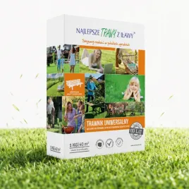 trawy-z-ilawy-nasiona-trawa-uniwersalna-opakowanie-karton-1kg