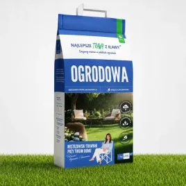 trawy-z-ilawy-mieszanka-traw-trawnik-na-miejsca-zacienione-5kg-standard-c1