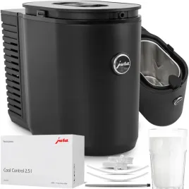 chlodziarka-lodowka-do-mleka-do-ekspresu-jura-cool-control-25l