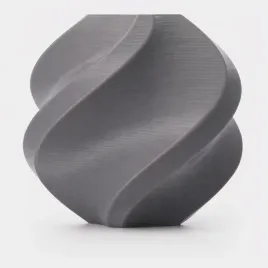 filament-bambu-lab-petg-basic-szary-30107-175mm-1-kg-or-szpula