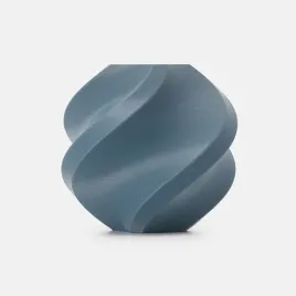 filament-bambu-lab-petg-basic-misty-blue-30108-175mm-1-kg-or-szpula