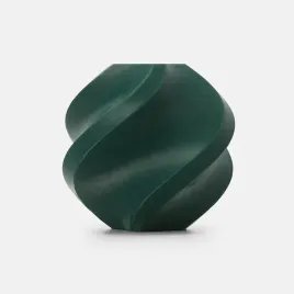 filament-bambu-lab-petg-basic-pine-green-30800-175mm-1-kg-or-szpula