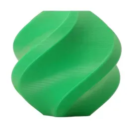 filament-bambu-lab-petg-basic-zielony-30502-175mm-1-kg-or-szpula