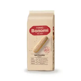 wloskie-biszkopty-savoiardi-400g-forno-bonomi