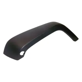 poszerzenie-listwa-nakladka-blotnika-lewy-przod-jeep-wrangler-jk-5kf09rxfai
