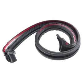 uszczelka-gorna-ramki-szyby-przod-jeep-wrangler-jk-55397454an-mopar-oe