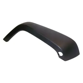 poszerzenie-listwa-nakladka-blotnika-prawy-przod-jeep-wrangler-5kf08rxfai