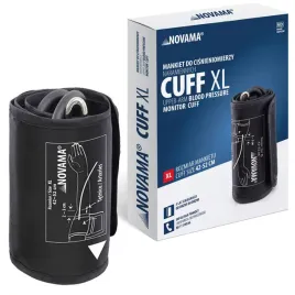 mankiet-do-cisnieniomierzy-naramiennych-novama-cuff-xl-42-52-cm