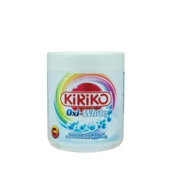 odplamiacz-w-proszku-kiriko