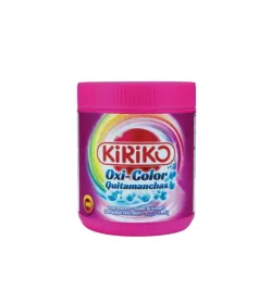 odplamiacz-w-proszku-do-kolorowych-tkanin-z-aktywnym-tlenem-500g-kiriko