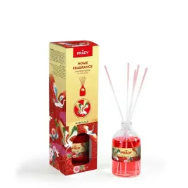 odswiezacz-dyfuzor-100ml-barouge-bacarat