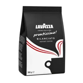 kawa-rozpuszczalna-lavazza-prontissimo-bilanciato-300g-robusta