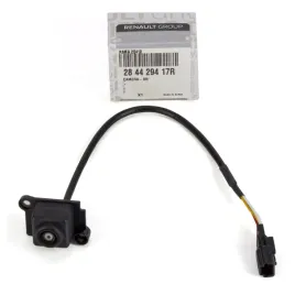 kamera-cofania-renault-trafic-iii-kangoo-ii-vivaro-b-nv300-284429417r-oe