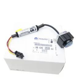 kamera-cofania-citroen-berlingo-iii-c4-ii-peugeot-partner-iii-9812668580-oe