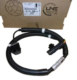 kamera-cofania-parkowania-peugeot-508-i-9812683780-psa-oryginal-oe