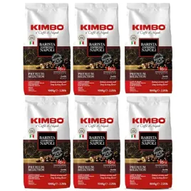 kawa-ziarnista-kimbo-espresso-napoli-kawa-mieszana-zestaw-6kg