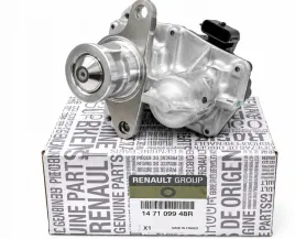 zawor-egr-1-6-dci-r9m-renault-trafic-megane-scenic-iii-147109948r-oryginal