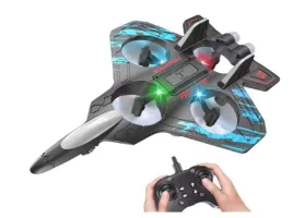 samolot-zdalnie-sterowany-piankowy-odrzutowiec-rc-pilot-dron-led-obrot-360