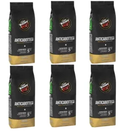 kawa-ziarnista-caffe-vergnano-antica-bottega-arabica-robusta-zestaw-6kg