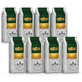 kawa-jacobs-instant-gold-rozpuszczalna-500-vending-zestaw-4kg