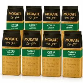 kawa-rozpuszczalna-instant-w-proszku-mokate-vending-automaty-zestaw-8x500g