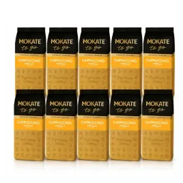 capuccino-waniliowe-mokate-do-picia-instant-vending-do-ekspresu-10x1kg