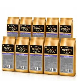mokate-topping-mleczny-premium-instant-mleko-w-proszku-vending-10x750g