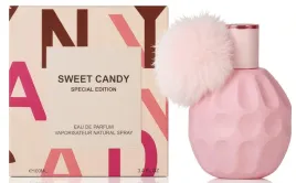 sweet-like-candy-se-perfumy-damskie-100ml