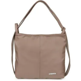 krau37beige