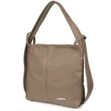 krau37beige-kod-producenta-krau37beige