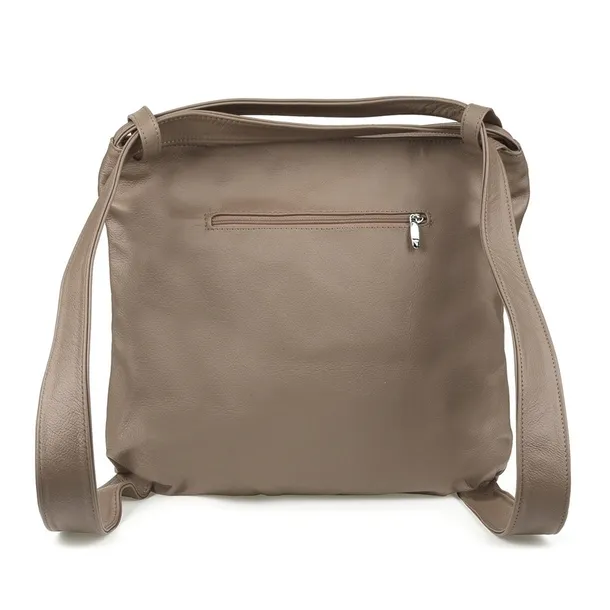 krau37beige-kod-producenta-krau37beige-marka-beltimore