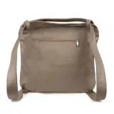 krau37beige-kod-producenta-krau37beige-marka-beltimore