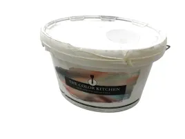 farba-scienna-matowa-the-color-kitchen-25-l-intensywna-rozowa-farba