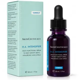 skinceuticals-h-a-intensifier-30-ml-serum-z-kwasem-hialuronowym-i-proxyl