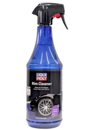 lm-1597-plyn-do-mycia-felg-1l
