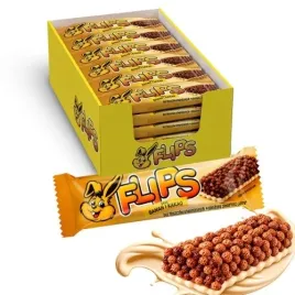 flips-baton-o-smaku-banan-kakao-25g-zestaw-24-sztuki