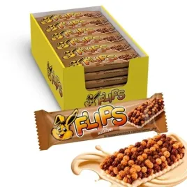 flips-baton-o-smaku-nugatowym-23g-zestaw-24-sztuki