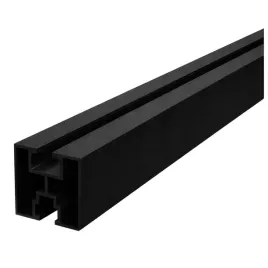 profil-aluminiowy-pv-40-2200-mm-czarny-anodowany-montaz-paneli-pv